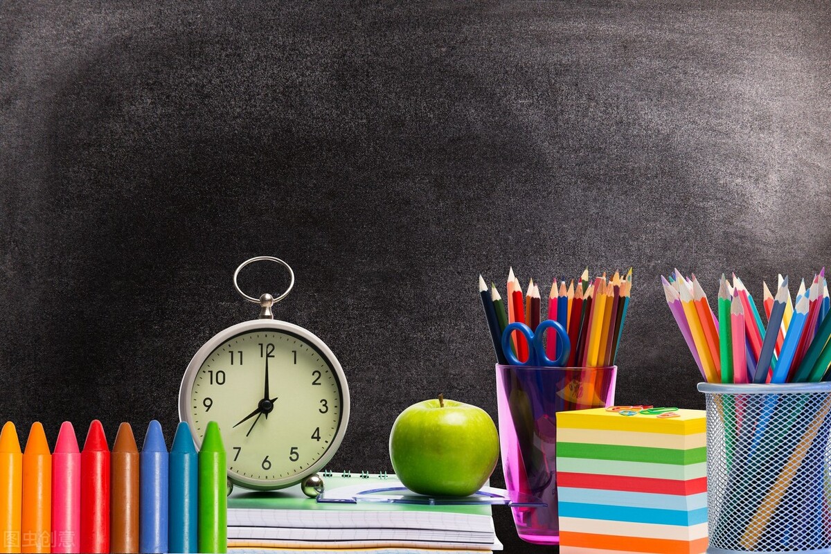 高考英语感谢信高级句型,感谢信英语模板高考