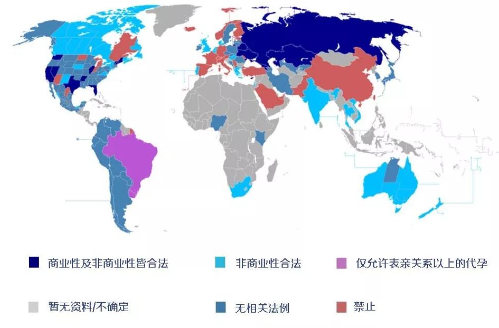 女人不需要男人可以生孩子吗,女人不需要男人可以怀上孩子吗