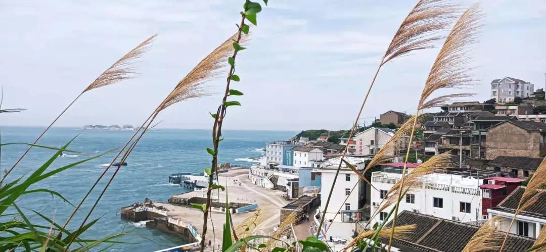 东极岛旅游住宿攻略,东极岛自驾旅游攻略