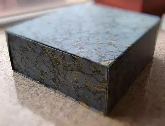 章小蕙在小红书爆火原因,章小蕙网红