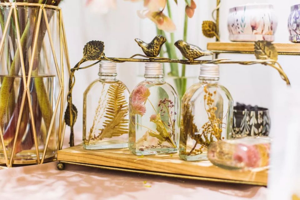 体育西复式公寓,体育西复式单间