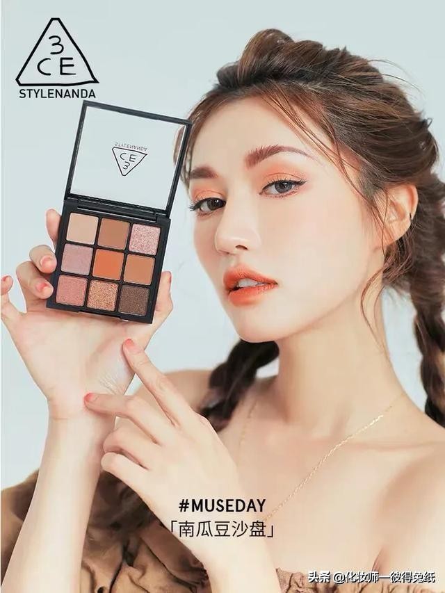 购买化妆品技巧,购买化妆品如何省钱