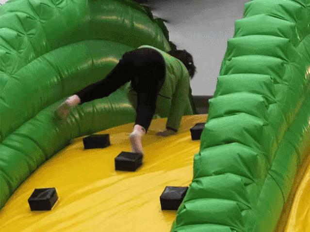 灏忕尓浣╁婀栧窞濂ョ壒鑾辨柉,灏忕尓浣╁濂ョ壒鑾辨柉