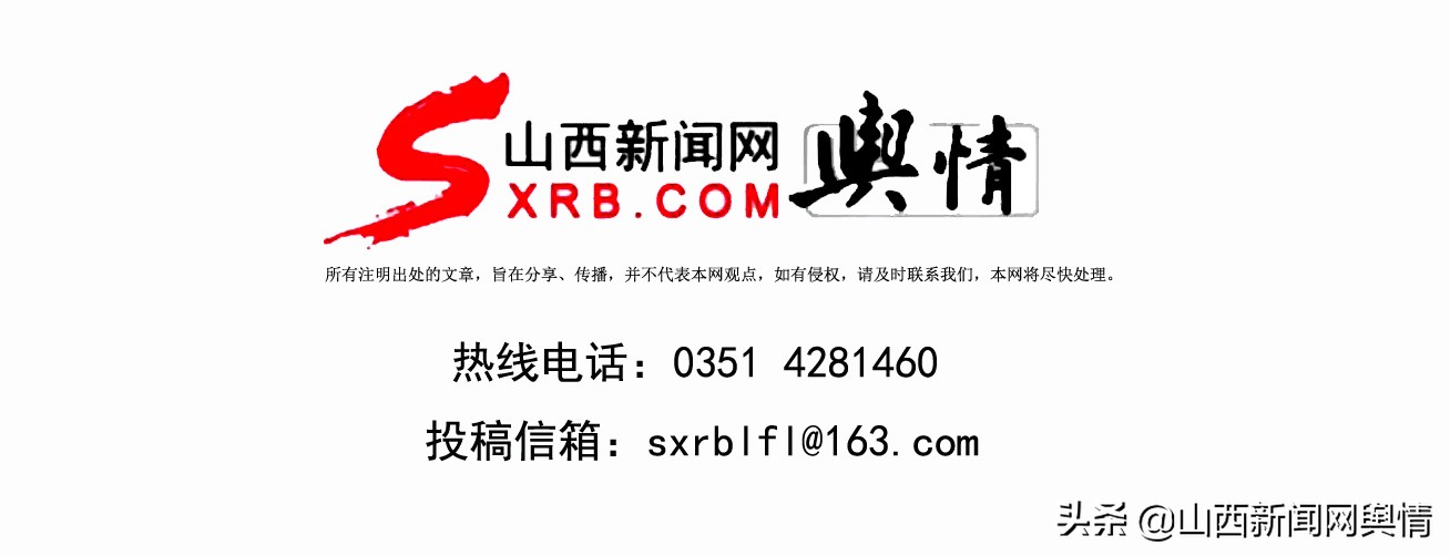 非遗示范基地,非遗传习基地和非遗工坊