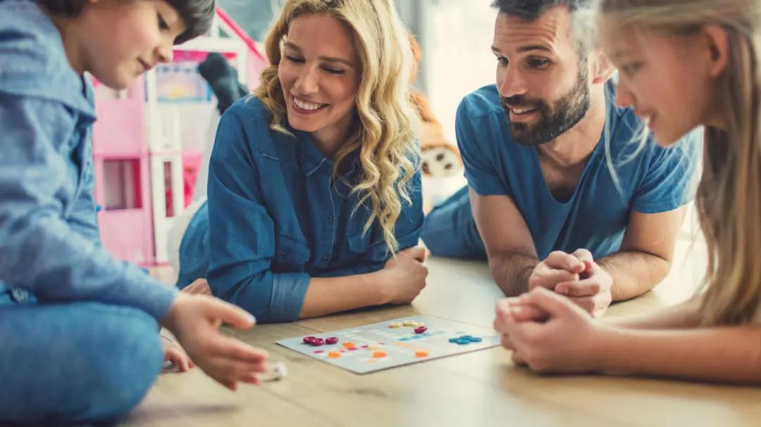 德国啤酒和足球,啤酒和足球