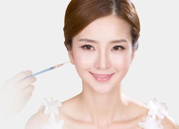 下颌线打瘦脸溶脂脖子变得僵硬了,打完瘦脸一边脸僵硬怎么办