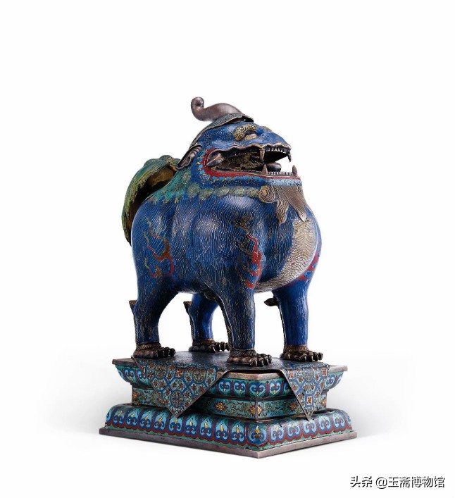 日本香炉拍卖,香炉拍卖排名