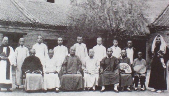 开封犹太人有几个加入以色列的,开封犹太人在以色列