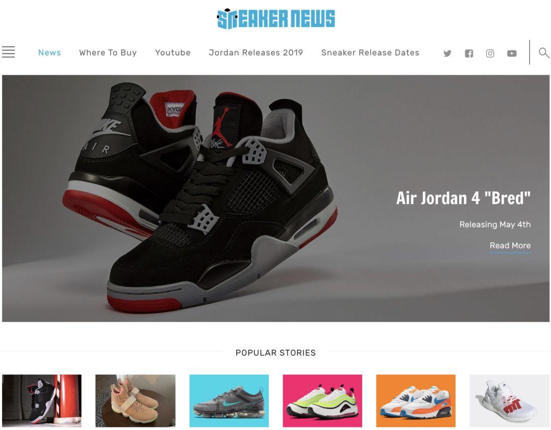 球鞋干货了解一下涨知识,干货实战篮球鞋