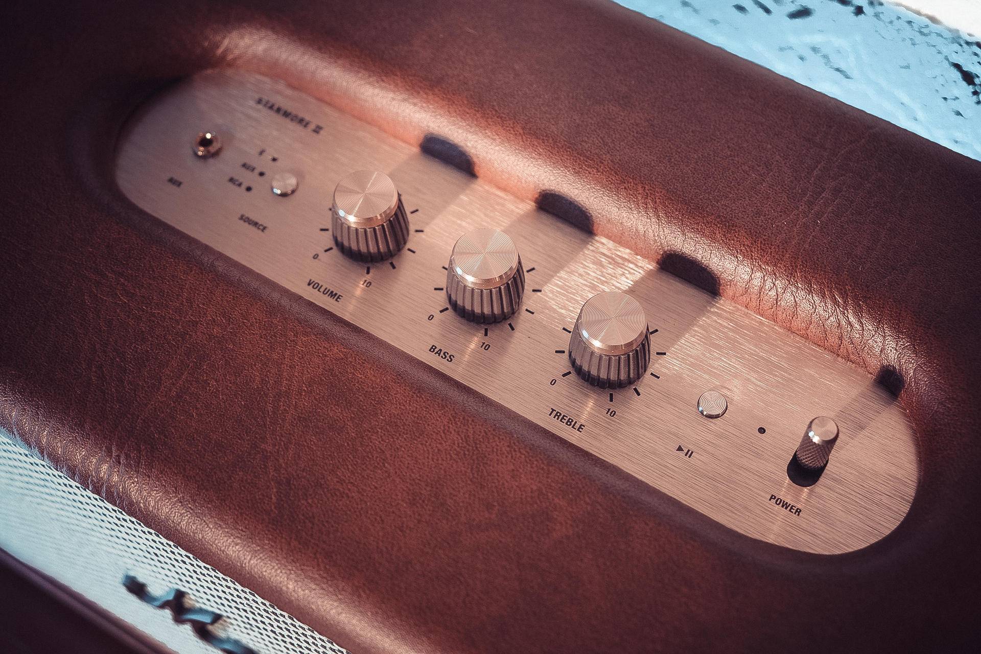 闲鱼良心商家推荐数码,闲鱼数码产品最新爆款