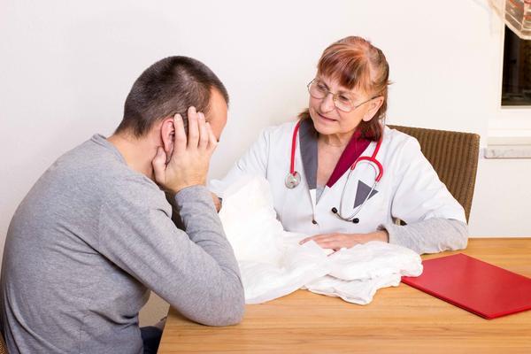 急性肠胃炎症状出现怎么预防,急性肠胃炎要注意什么饮食