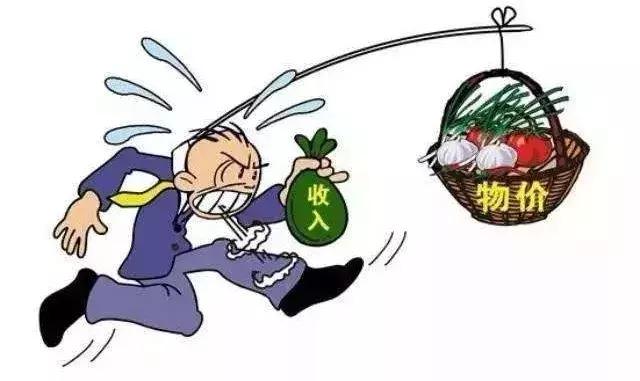 2024年张家口房子能买吗,2024年张家口房子会涨吗