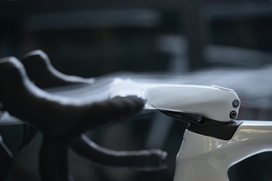 trekmondaslr9第六代,trek新品上市