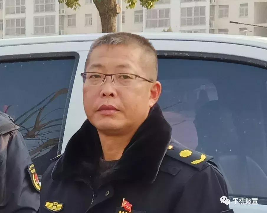 动真格整治方案,动真格整改落实