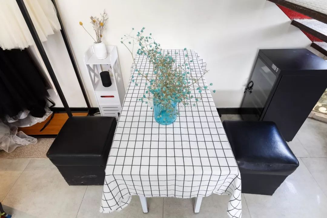 室内设计师与摄影师哪个好,室内设计摄影师