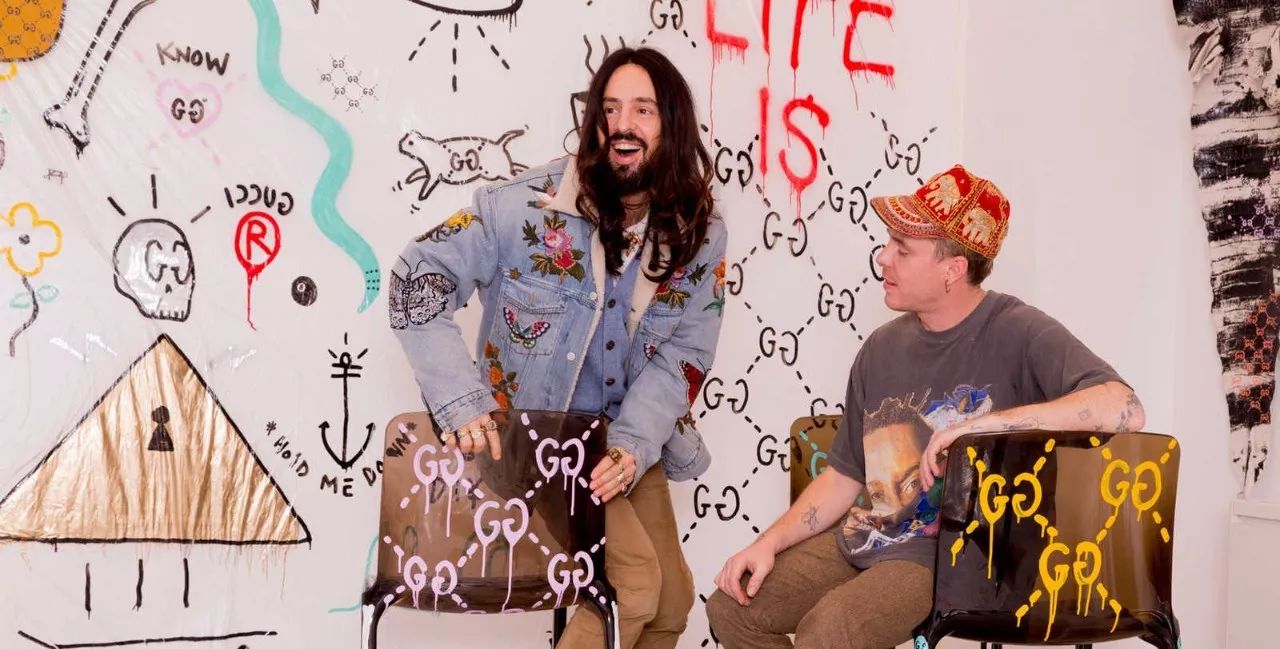 gucci包包的经典元素有哪些,gucci包的经典款