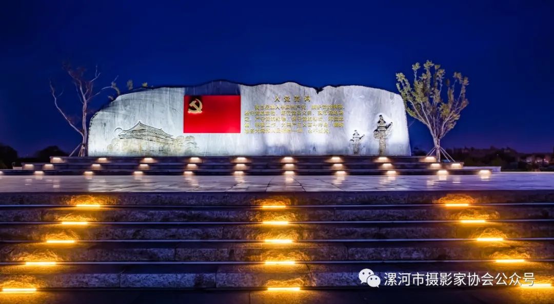 抗击新冠疫情专题展,抗击疫情专题展开展