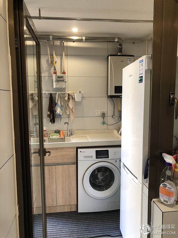 原木家装风格设计,适合父母的原木风装修