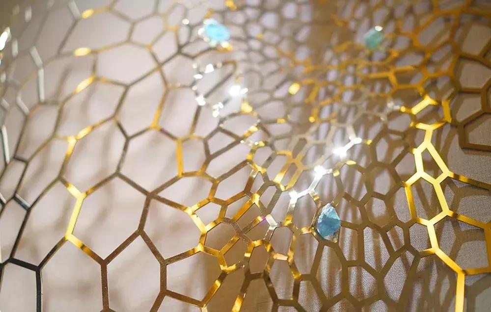 海居铂尔曼酒店全海景,铂尔曼酒店三亚豪华海景房