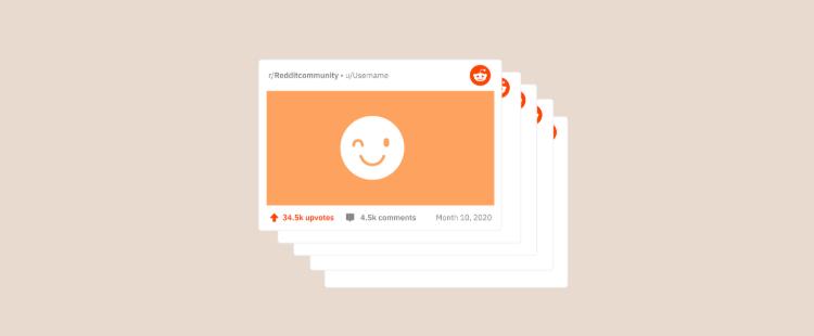 2022年免费推广的网站,2020年推广网站大全