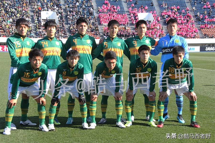 中国青少年足球联赛主题曲,中国青少年校园足球主题歌