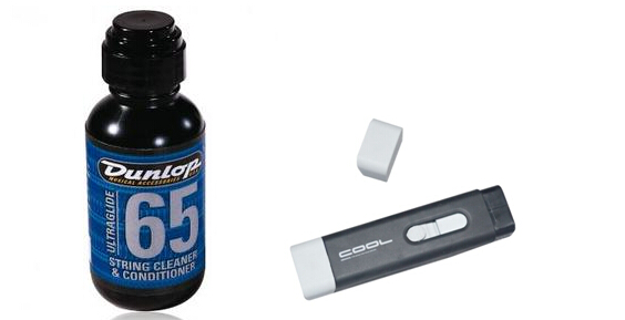 民谣吉他123琴弦,吉他琴弦选1st2nd