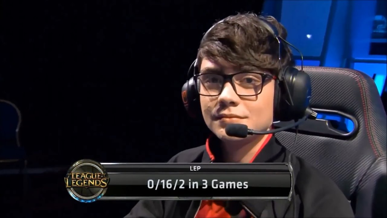 外网热议lpl和lck包揽msi四强,韩国外网评论lol晋级决赛