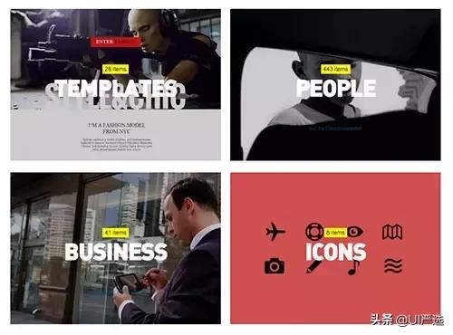 免费高清图片网站有哪些,免费无版权图片素材网站有哪些