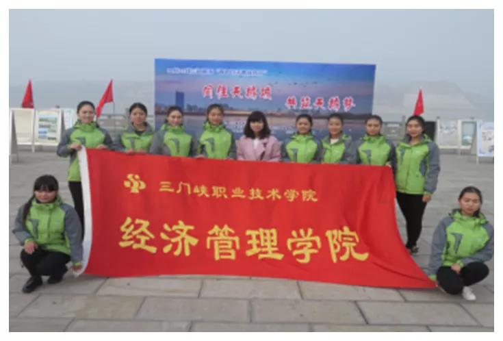 新时代文明实践志愿服务项目库,新时代文明实践志愿服务项目大赛