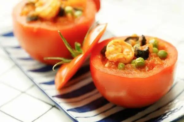 海参的家常做法6种吃法,100种海参的做法做给小孩吃