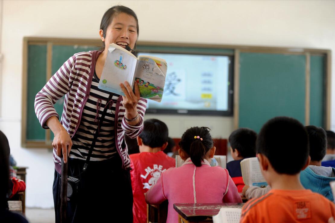 中考5年制“定向师范生”热度高涨，编制虽好，缺点要提前了解