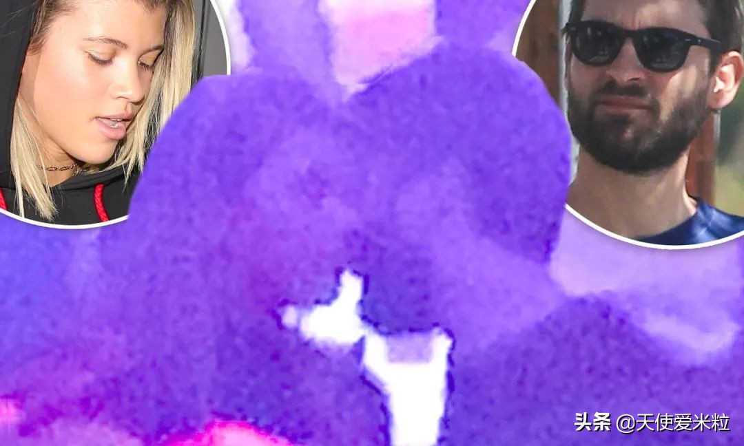 托比马奎尔牌局,茉莉牌局托比马奎尔