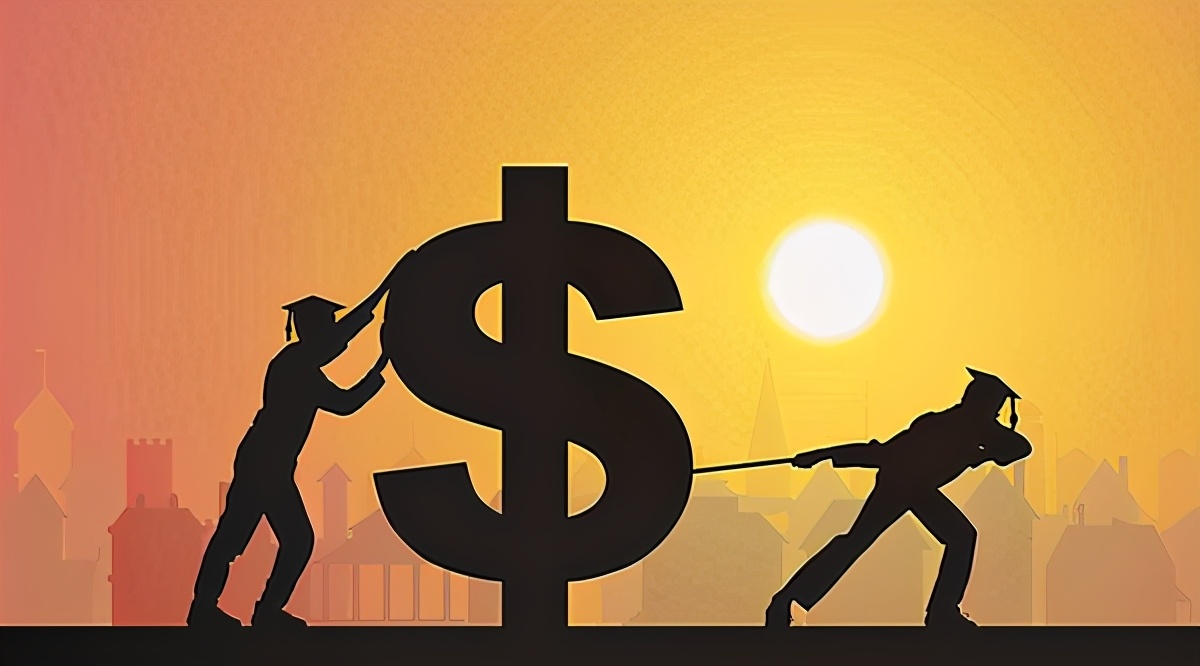 农村利润很吓人的冷门生意收益,农村闷声发大财的暴利生意