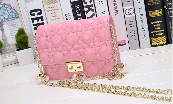 宝妈的生活吐槽大会,吐槽大会十个宝妈