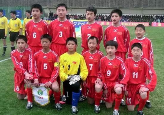 蔡慧康谈上港亚冠,蔡慧康上港比分