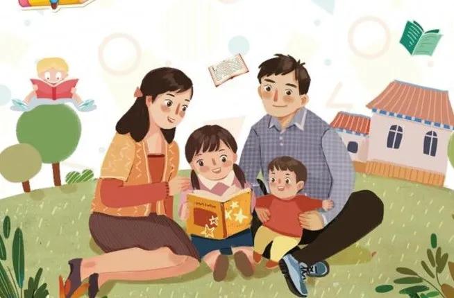 一个脑电波就能让大脑提高100%,听什么脑电波能快速集中注意力