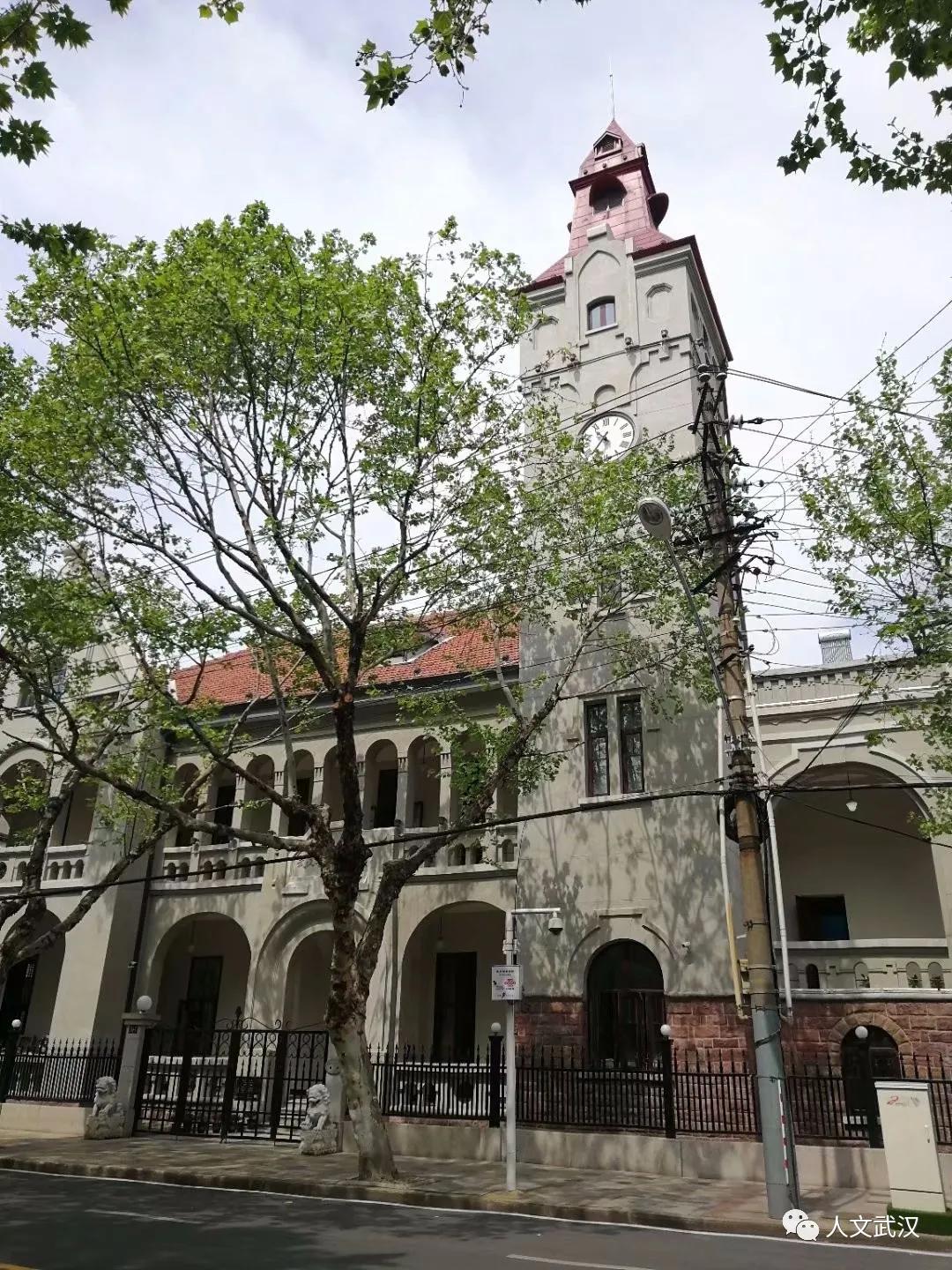 横街支路规划,横街直路最新消息