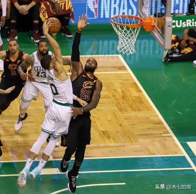 14年热火东决,热火东决最新消息