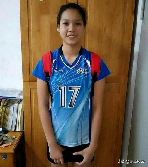 最新福建女排比赛结果,福建女排最新赛程