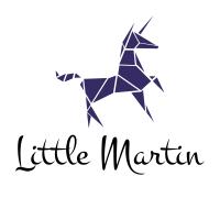 在家也能躺赚300的副业,在家自由职业接单赚美金