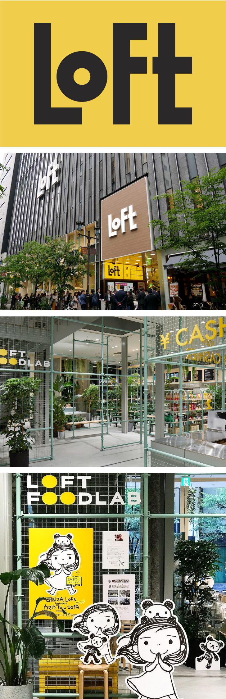 去日本旅游去哪里买药妆,怎么去日本药妆店