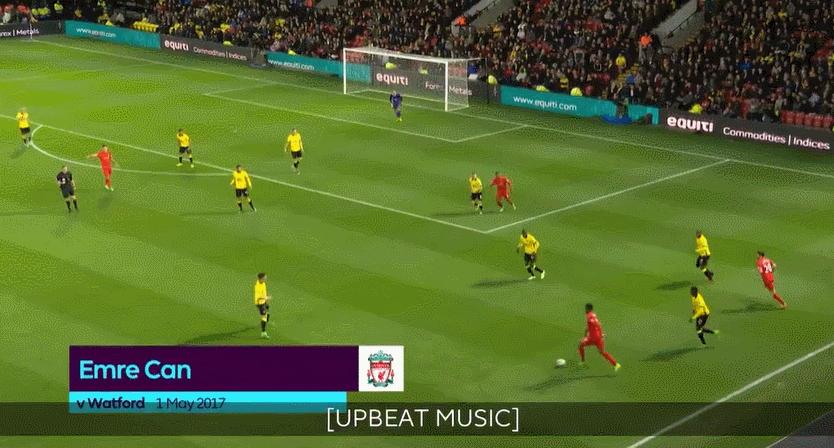 埃姆雷詹冬窗加盟,德国埃姆雷詹