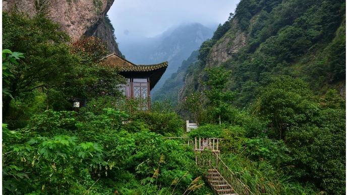 浙江省温州市有什么区,浙江省温州市介绍