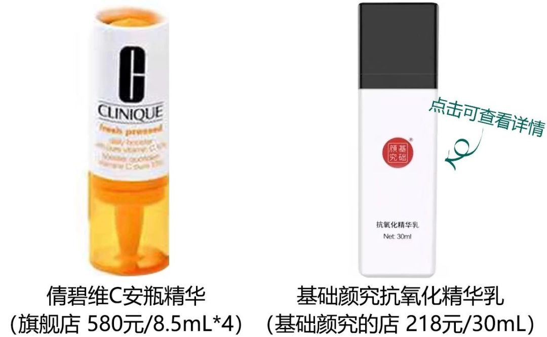 牢记三个原则,牢记旋转三要素