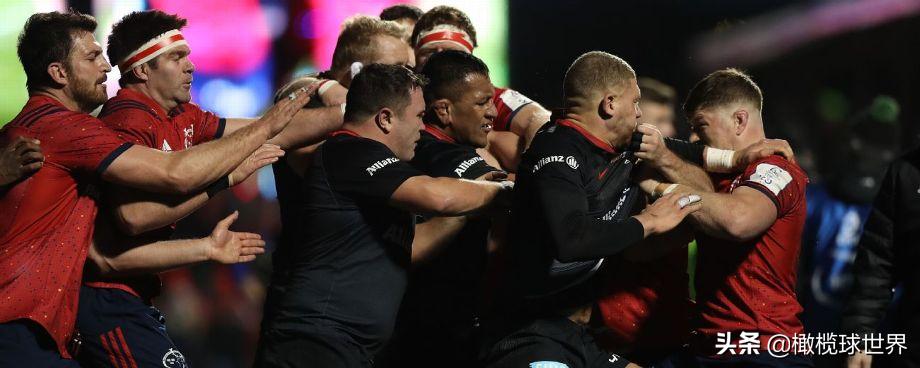 中国金花赛事,中国金花温网比赛视频