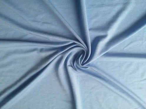 服装面料的趋势,面料设计趋势