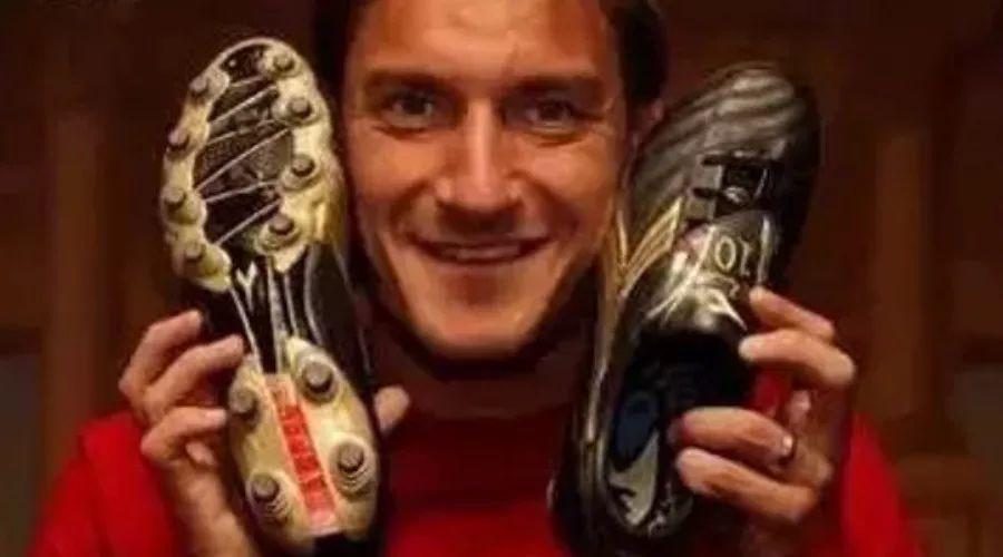 权健事件丁香园天价鞋垫被曝光,丁香园权健文章