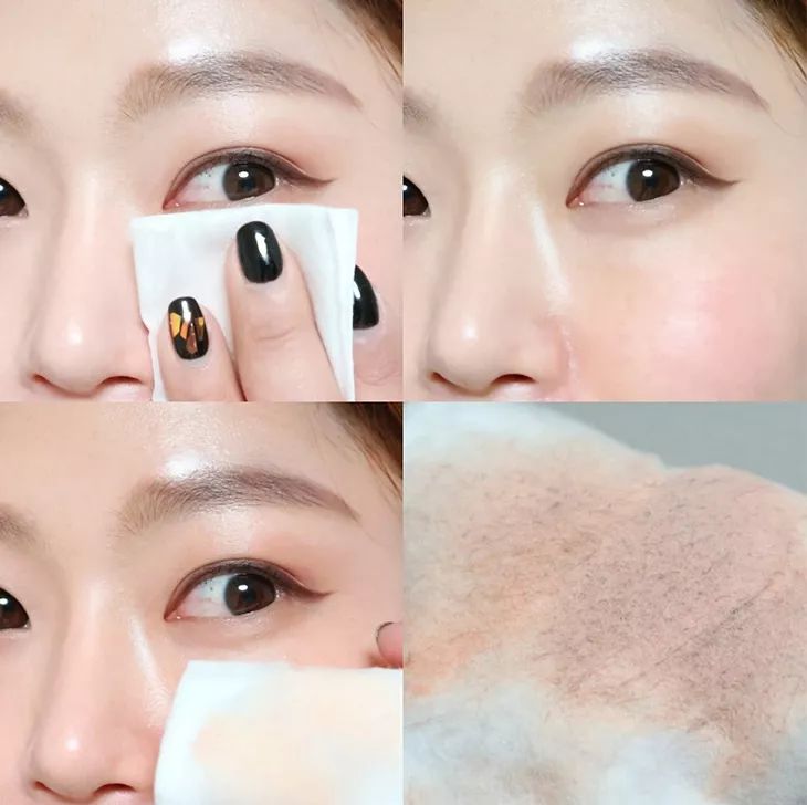 卸妆水贝德玛推荐第一,贝德玛卸妆水小包装