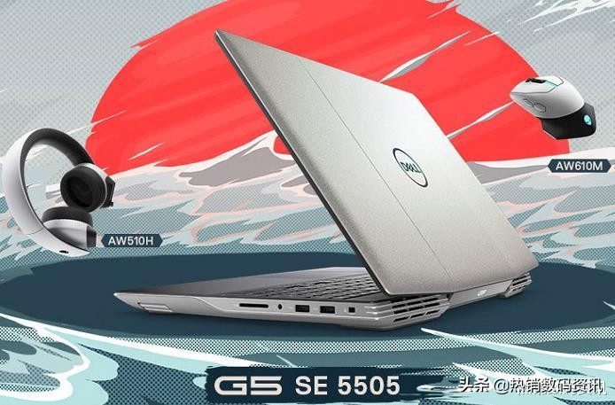 戴尔g55510值得入手吗,戴尔g155515值得购买吗