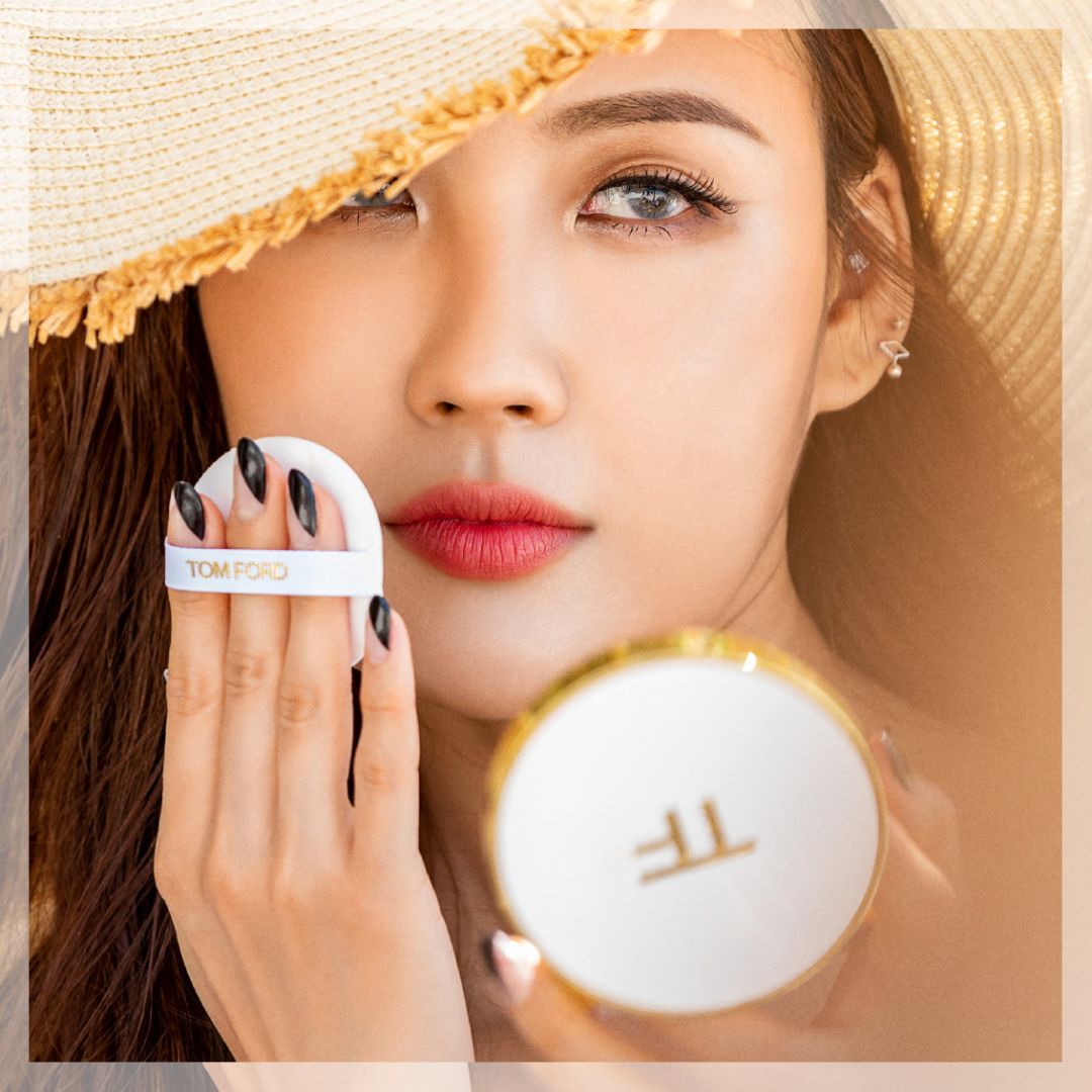 2019断货王排名,2019彩妆销量排行榜前十名